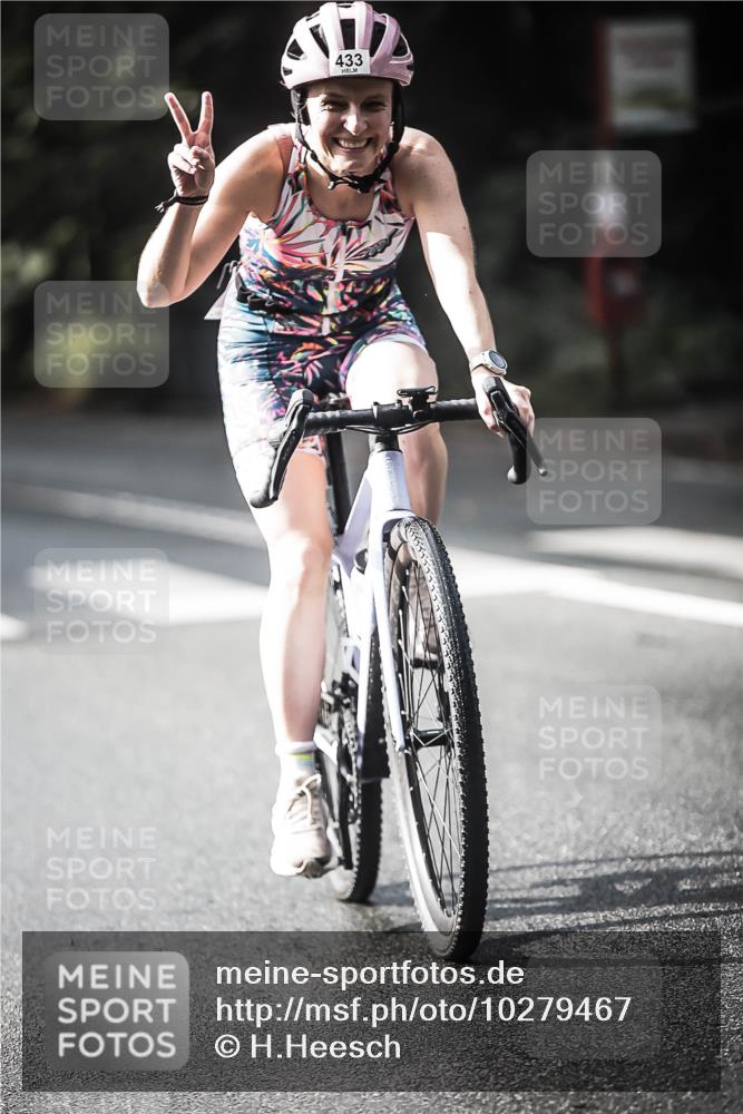 13.09.2026 - Stadtparktriathlon H.Heesch http://msf.ph/oto/10279467 13.09.2026 10:45:35 Radfahren 248, 370, 385, 419, 427, 433, 452, 460, 484, 494, 504, 523, 553, 564 meine-sportfotos.de