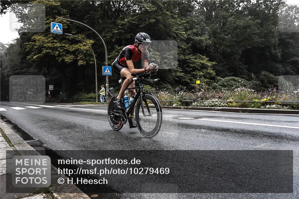13.09.2026 - Stadtparktriathlon H.Heesch http://msf.ph/oto/10279469 13.09.2026 09:00:42 Radfahren 61, 99 meine-sportfotos.de
