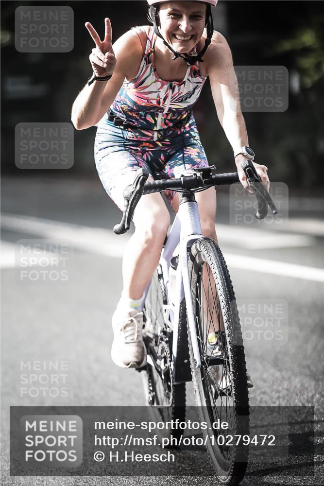 13.09.2026 - Stadtparktriathlon H.Heesch http://msf.ph/oto/10279472 13.09.2026 10:45:36 Radfahren 248, 370, 385, 414, 419, 427, 433, 452, 460, 484, 494, 504, 523, 553, 564 meine-sportfotos.de
