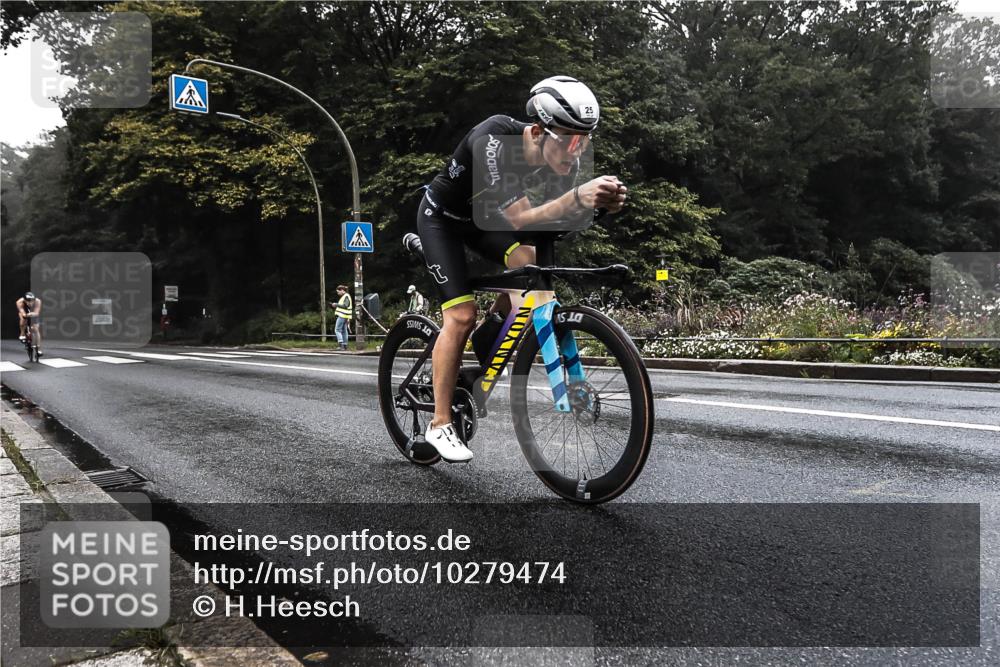 13.09.2026 - Stadtparktriathlon H.Heesch http://msf.ph/oto/10279474 13.09.2026 09:00:49 Radfahren 25, 30 meine-sportfotos.de