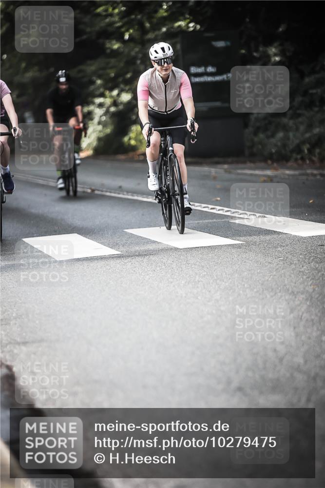 13.09.2026 - Stadtparktriathlon H.Heesch http://msf.ph/oto/10279475 13.09.2026 10:45:37 Radfahren 248, 385, 414, 419, 427, 433, 452, 460, 484, 494, 504, 523, 553 meine-sportfotos.de