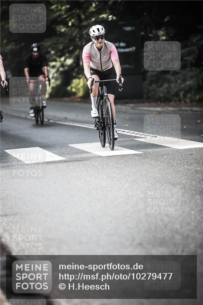 13.09.2026 - Stadtparktriathlon H.Heesch http://msf.ph/oto/10279477 13.09.2026 10:45:37 Radfahren 248, 385, 414, 419, 427, 433, 452, 460, 484, 494, 504, 523, 553 meine-sportfotos.de