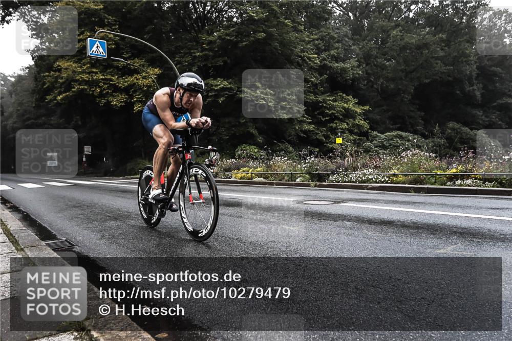 13.09.2026 - Stadtparktriathlon H.Heesch http://msf.ph/oto/10279479 13.09.2026 09:00:50 Radfahren 25, 30 meine-sportfotos.de