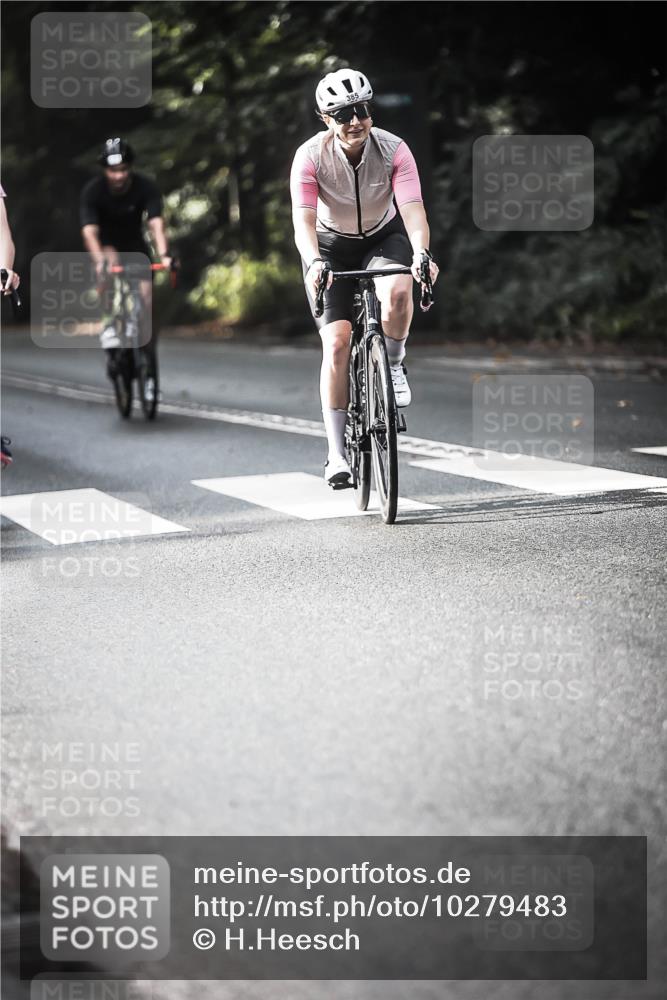 13.09.2026 - Stadtparktriathlon H.Heesch http://msf.ph/oto/10279483 13.09.2026 10:45:37 Radfahren 248, 385, 414, 419, 427, 433, 452, 460, 484, 494, 504, 523, 553 meine-sportfotos.de