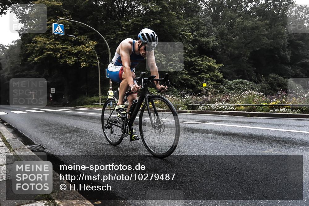 13.09.2026 - Stadtparktriathlon H.Heesch http://msf.ph/oto/10279487 13.09.2026 09:01:01 Radfahren 32 meine-sportfotos.de