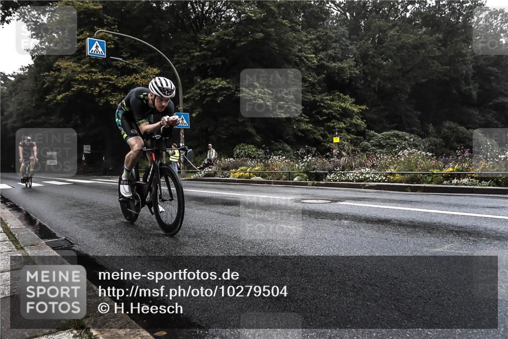 13.09.2026 - Stadtparktriathlon H.Heesch http://msf.ph/oto/10279504 13.09.2026 09:01:15 Radfahren 20, 88, 100, 117 meine-sportfotos.de