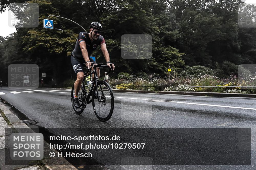 13.09.2026 - Stadtparktriathlon H.Heesch http://msf.ph/oto/10279507 13.09.2026 09:01:17 Radfahren 10, 20, 75, 88, 100, 117 meine-sportfotos.de