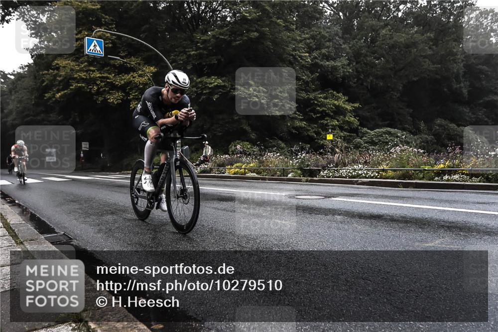 13.09.2026 - Stadtparktriathlon H.Heesch http://msf.ph/oto/10279510 13.09.2026 09:01:19 Radfahren 10, 20, 75, 101, 104, 117, 128 meine-sportfotos.de