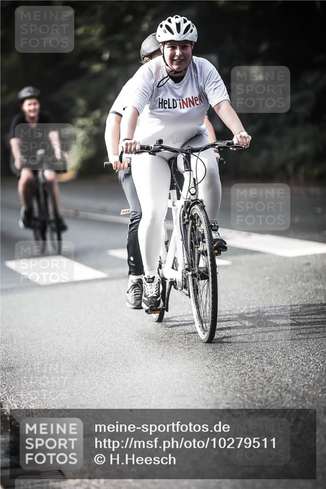 13.09.2026 - Stadtparktriathlon H.Heesch http://msf.ph/oto/10279511 13.09.2026 10:45:41 Radfahren 248, 385, 414, 427, 433, 494, 563 meine-sportfotos.de