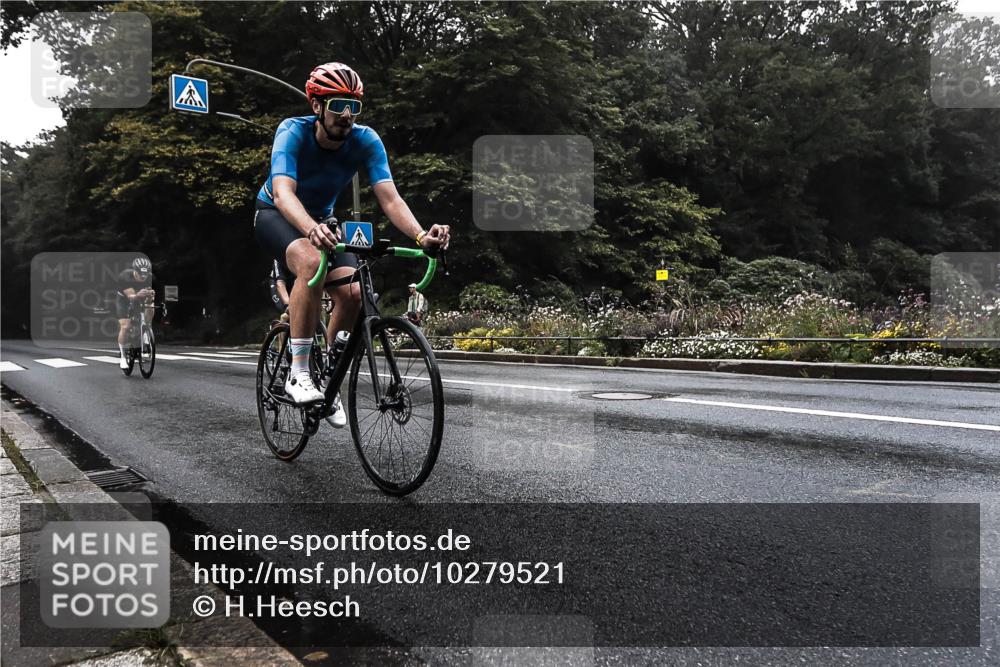13.09.2026 - Stadtparktriathlon H.Heesch http://msf.ph/oto/10279521 13.09.2026 09:01:21 Radfahren 10, 20, 75, 101, 104, 128 meine-sportfotos.de