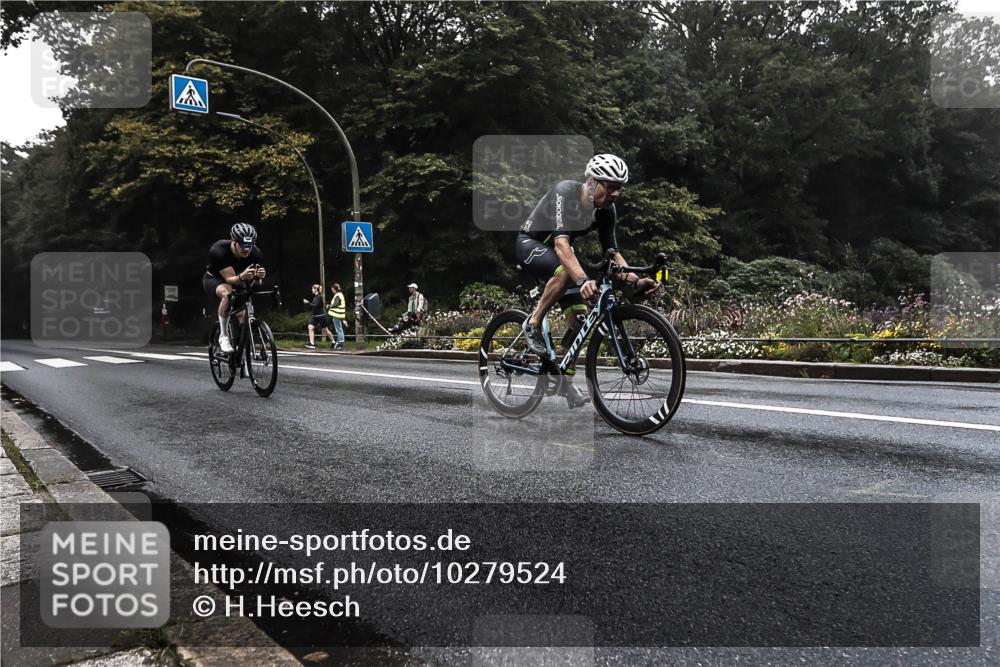 13.09.2026 - Stadtparktriathlon H.Heesch http://msf.ph/oto/10279524 13.09.2026 09:01:21 Radfahren 10, 20, 75, 101, 104, 128 meine-sportfotos.de