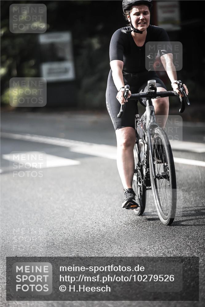 13.09.2026 - Stadtparktriathlon H.Heesch http://msf.ph/oto/10279526 13.09.2026 10:45:42 Radfahren 248, 385, 414, 427, 494, 543, 550, 563 meine-sportfotos.de
