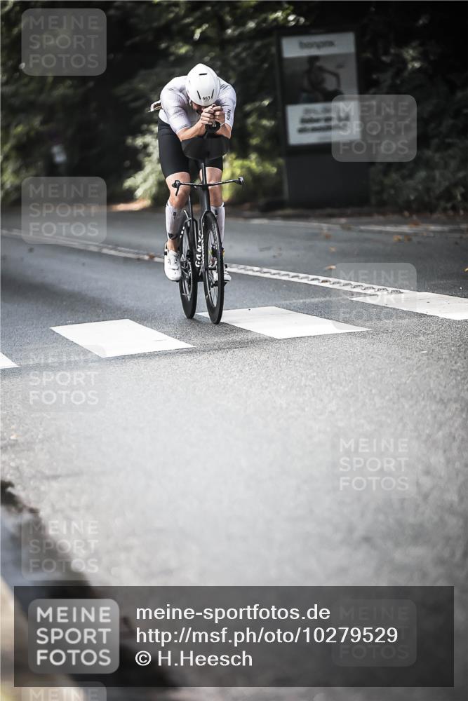 13.09.2026 - Stadtparktriathlon H.Heesch http://msf.ph/oto/10279529 13.09.2026 10:45:44 Radfahren 248, 385, 406, 414, 427, 494, 543, 550, 563 meine-sportfotos.de