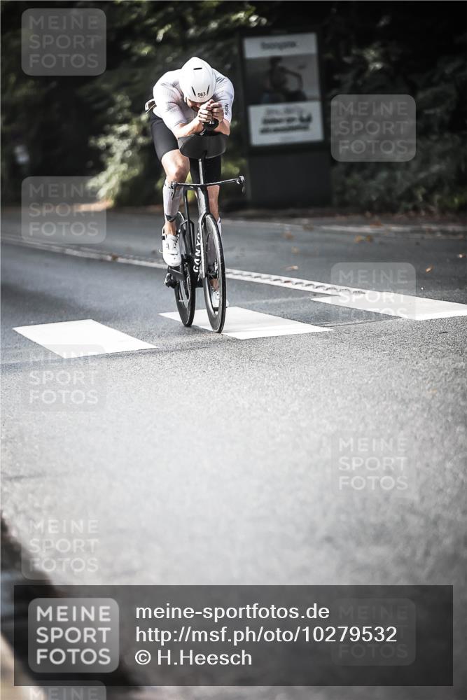 13.09.2026 - Stadtparktriathlon H.Heesch http://msf.ph/oto/10279532 13.09.2026 10:45:44 Radfahren 248, 385, 406, 414, 427, 494, 543, 550, 563 meine-sportfotos.de