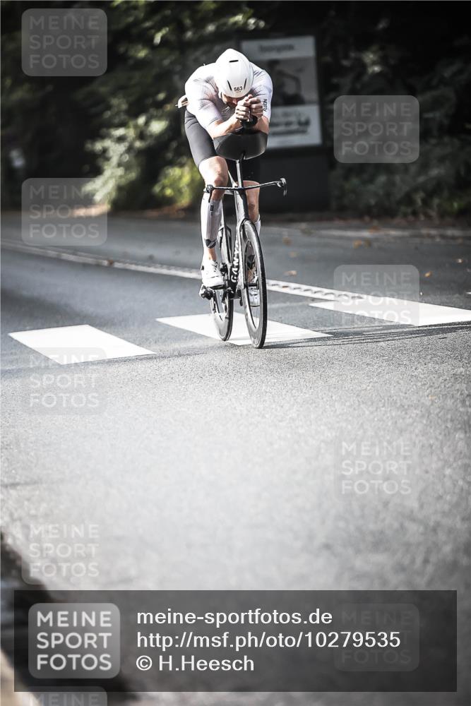 13.09.2026 - Stadtparktriathlon H.Heesch http://msf.ph/oto/10279535 13.09.2026 10:45:44 Radfahren 248, 385, 406, 414, 427, 494, 543, 550, 563 meine-sportfotos.de