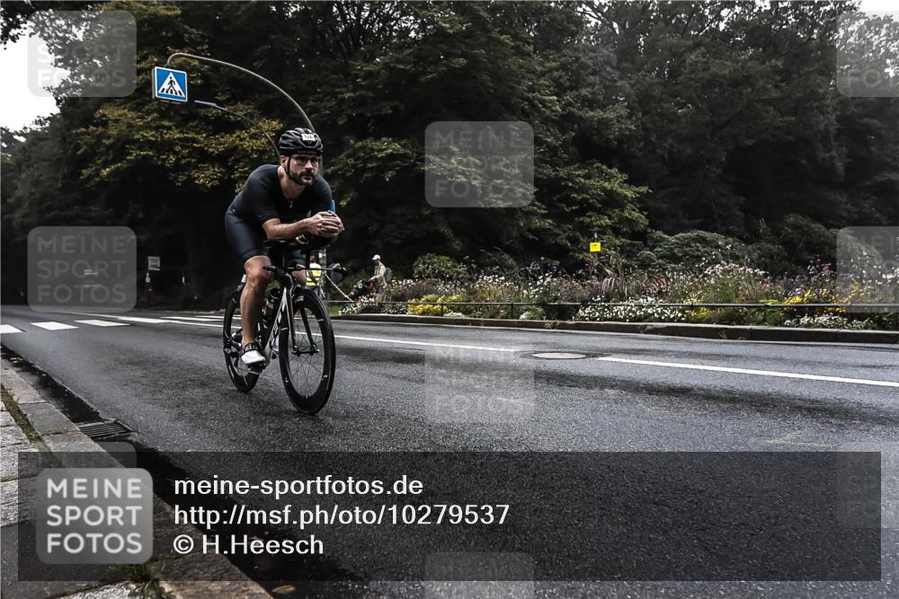 13.09.2026 - Stadtparktriathlon H.Heesch http://msf.ph/oto/10279537 13.09.2026 09:01:33 Radfahren 65, 126 meine-sportfotos.de