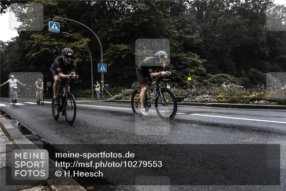 13.09.2026 - Stadtparktriathlon H.Heesch http://msf.ph/oto/10279553 13.09.2026 09:02:02 Radfahren 23, 51, 64, 70, 113, 122 meine-sportfotos.de