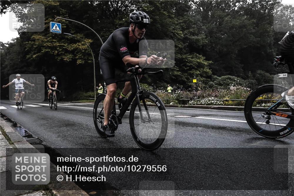13.09.2026 - Stadtparktriathlon H.Heesch http://msf.ph/oto/10279556 13.09.2026 09:02:02 Radfahren 23, 51, 64, 70, 113, 122 meine-sportfotos.de