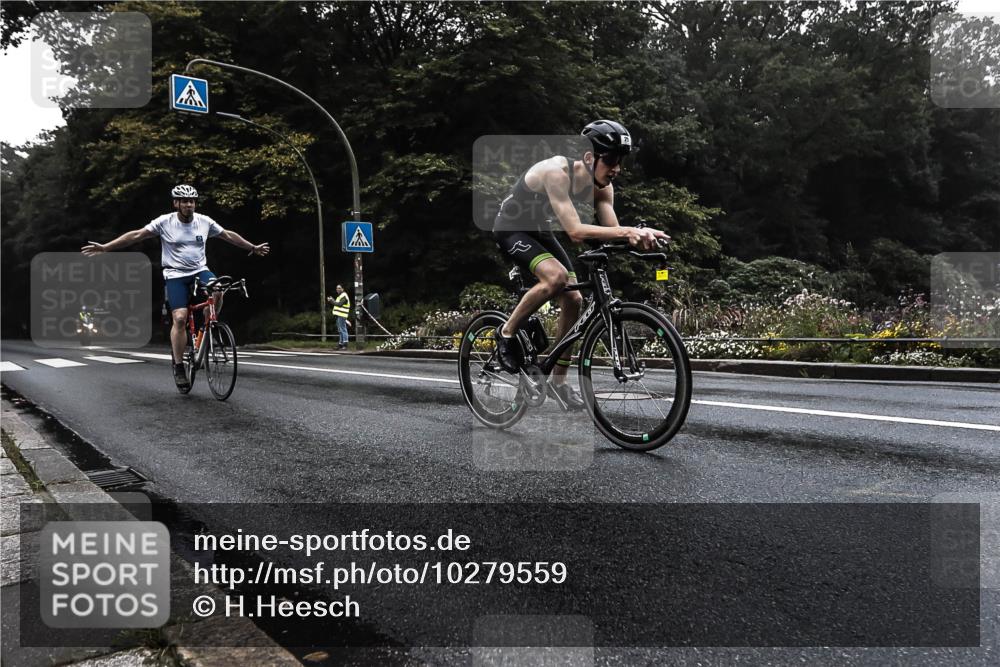 13.09.2026 - Stadtparktriathlon H.Heesch http://msf.ph/oto/10279559 13.09.2026 09:02:03 Radfahren 23, 51, 56, 64, 113, 122 meine-sportfotos.de