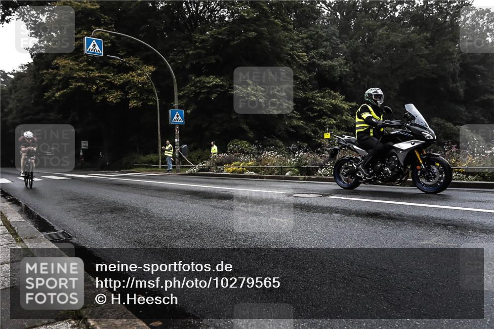 13.09.2026 - Stadtparktriathlon H.Heesch http://msf.ph/oto/10279565 13.09.2026 09:02:05 Radfahren 23, 56, 64, 113, 122 meine-sportfotos.de