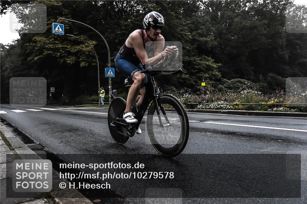 13.09.2026 - Stadtparktriathlon H.Heesch http://msf.ph/oto/10279578 13.09.2026 09:02:34 Radfahren 29, 71 meine-sportfotos.de