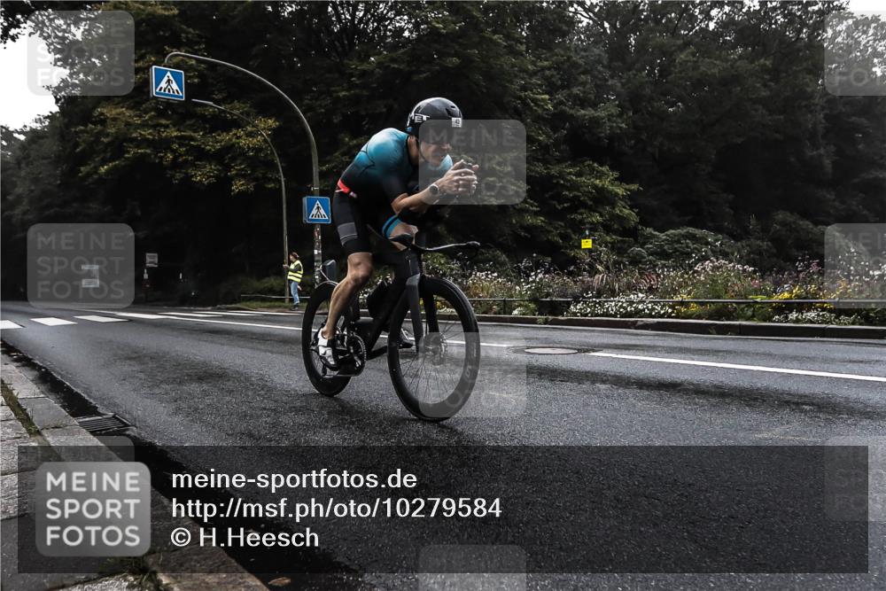 13.09.2026 - Stadtparktriathlon H.Heesch http://msf.ph/oto/10279584 13.09.2026 09:02:38 Radfahren 42, 71 meine-sportfotos.de
