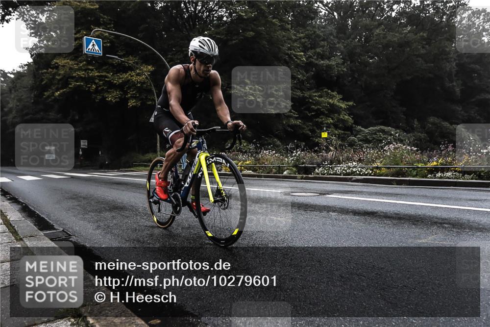 13.09.2026 - Stadtparktriathlon H.Heesch http://msf.ph/oto/10279601 13.09.2026 09:03:06 Radfahren 60 meine-sportfotos.de