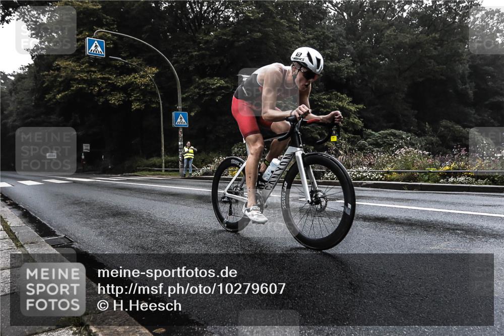 13.09.2026 - Stadtparktriathlon H.Heesch http://msf.ph/oto/10279607 13.09.2026 09:03:32 Radfahren 3 meine-sportfotos.de