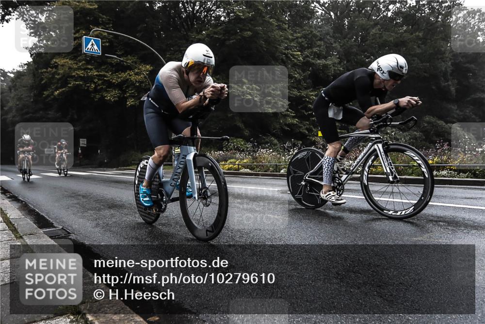 13.09.2026 - Stadtparktriathlon H.Heesch http://msf.ph/oto/10279610 13.09.2026 09:03:39 Radfahren 66, 68, 90, 95 meine-sportfotos.de