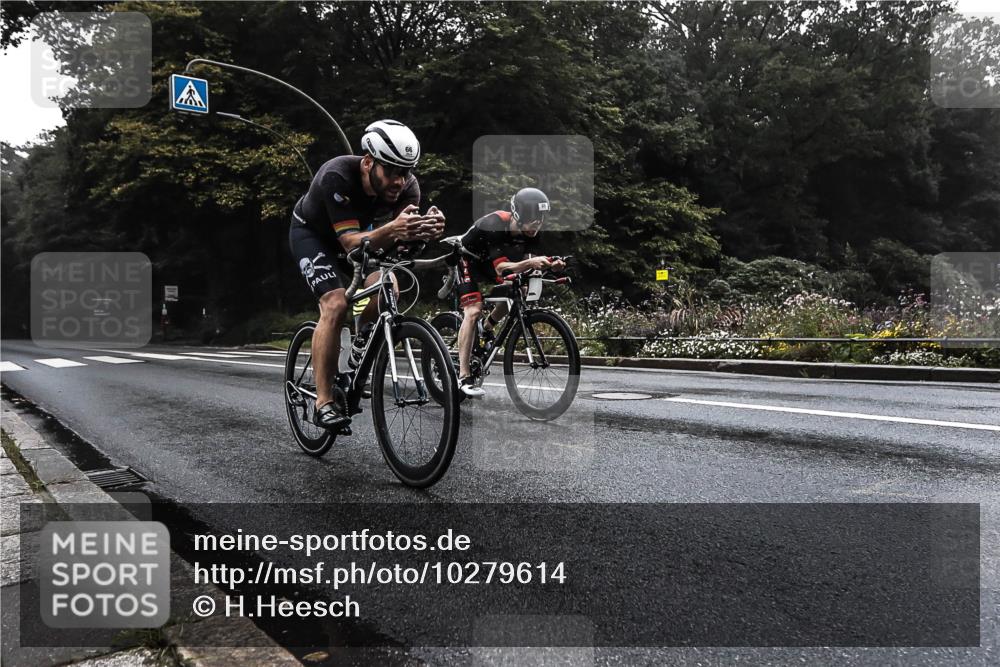 13.09.2026 - Stadtparktriathlon H.Heesch http://msf.ph/oto/10279614 13.09.2026 09:03:39 Radfahren 66, 68, 90, 95 meine-sportfotos.de