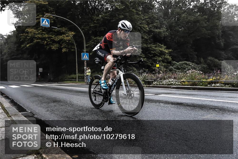 13.09.2026 - Stadtparktriathlon H.Heesch http://msf.ph/oto/10279618 13.09.2026 09:03:47 Radfahren 74 meine-sportfotos.de
