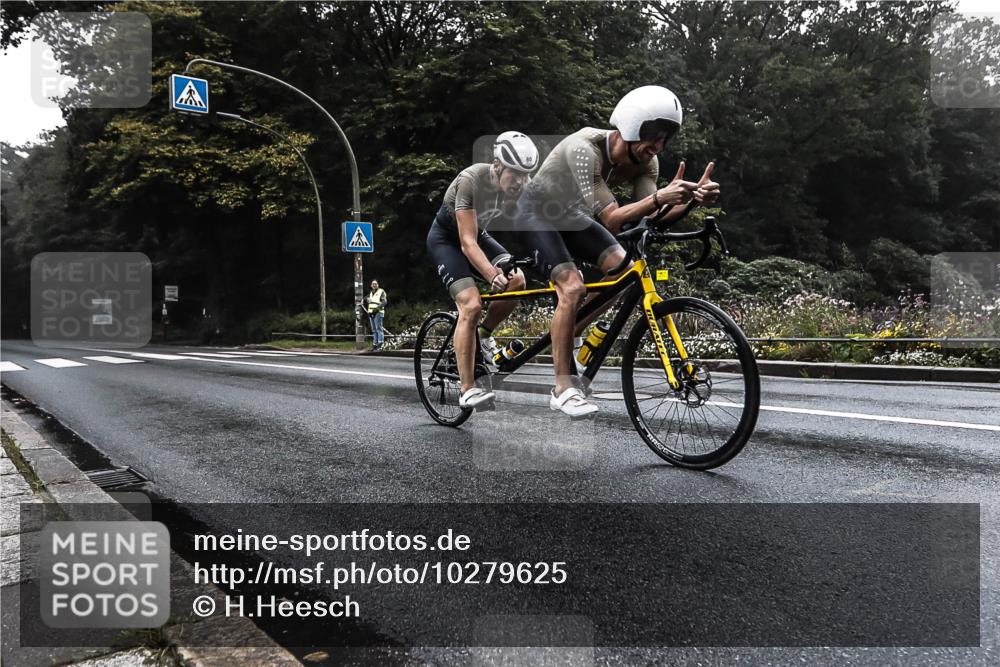 13.09.2026 - Stadtparktriathlon H.Heesch http://msf.ph/oto/10279625 13.09.2026 09:04:04 Radfahren 80 meine-sportfotos.de