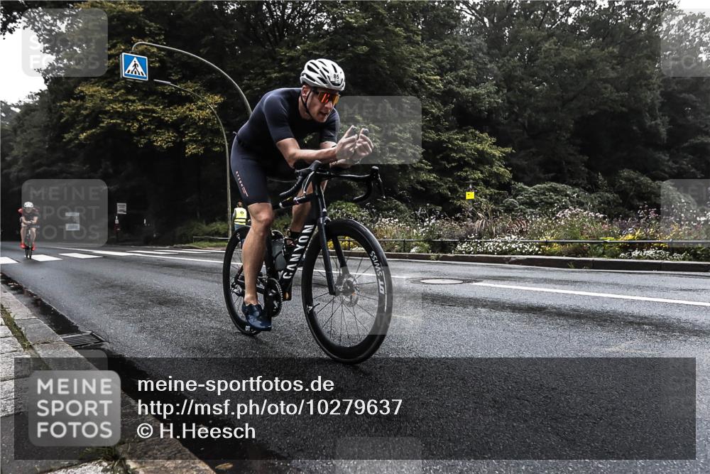 13.09.2026 - Stadtparktriathlon H.Heesch http://msf.ph/oto/10279637 13.09.2026 09:04:30 Radfahren 45, 72, 85 meine-sportfotos.de