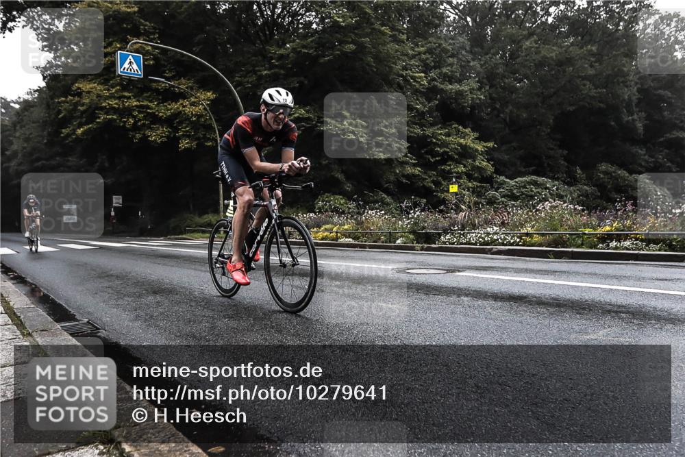 13.09.2026 - Stadtparktriathlon H.Heesch http://msf.ph/oto/10279641 13.09.2026 09:04:31 Radfahren 45, 72, 85 meine-sportfotos.de