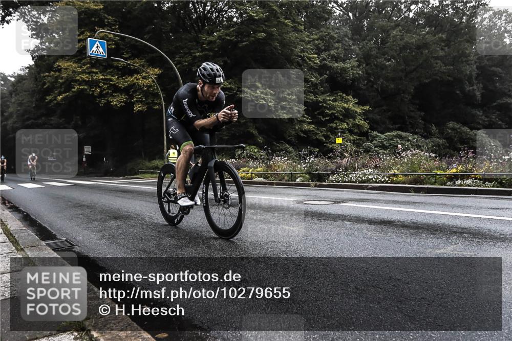 13.09.2026 - Stadtparktriathlon H.Heesch http://msf.ph/oto/10279655 13.09.2026 09:04:38 Radfahren 15, 22, 35, 145, 152 meine-sportfotos.de