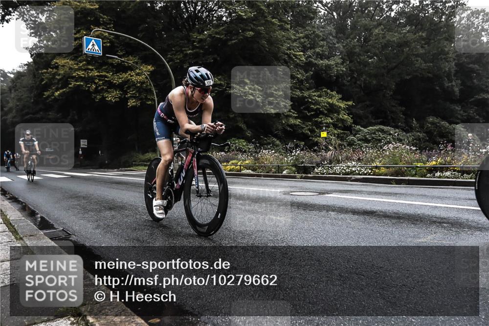 13.09.2026 - Stadtparktriathlon H.Heesch http://msf.ph/oto/10279662 13.09.2026 09:04:40 Radfahren 8, 15, 22, 35, 67, 116, 152 meine-sportfotos.de