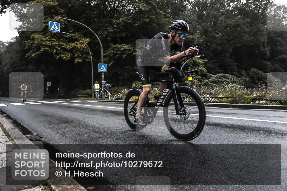 13.09.2026 - Stadtparktriathlon H.Heesch http://msf.ph/oto/10279672 13.09.2026 09:04:47 Radfahren 5, 86, 107 meine-sportfotos.de