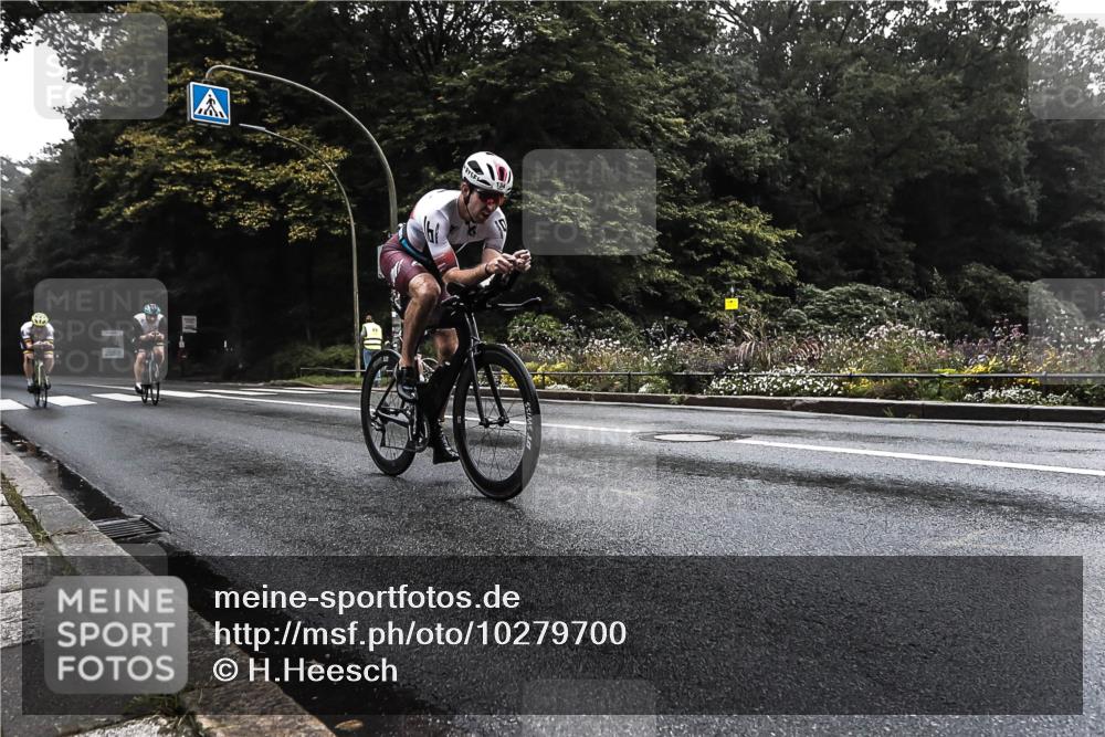 13.09.2026 - Stadtparktriathlon H.Heesch http://msf.ph/oto/10279700 13.09.2026 09:05:01 Radfahren 26, 44, 91, 134, 139 meine-sportfotos.de