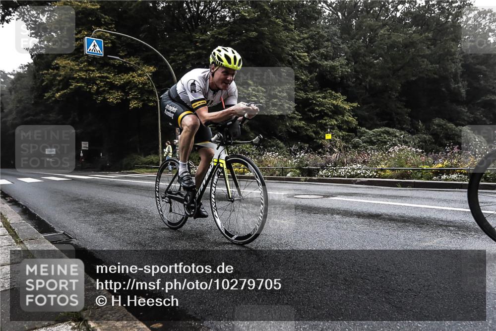 13.09.2026 - Stadtparktriathlon H.Heesch http://msf.ph/oto/10279705 13.09.2026 09:05:02 Radfahren 26, 44, 59, 91, 134 meine-sportfotos.de