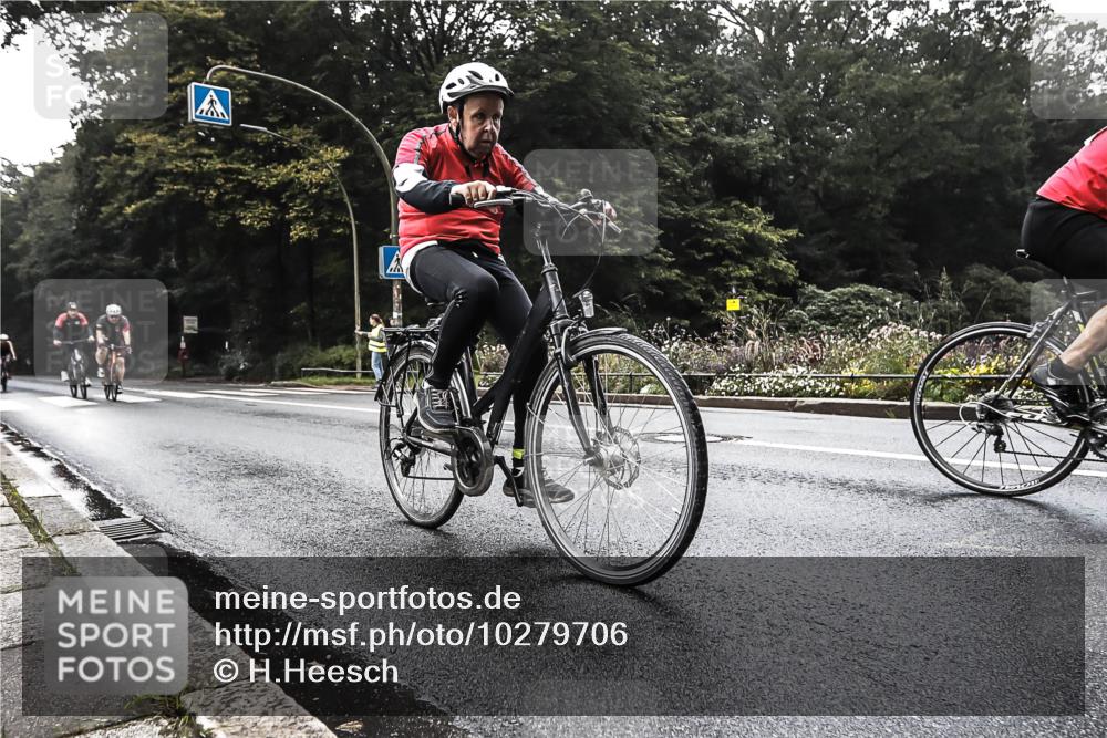 13.09.2026 - Stadtparktriathlon H.Heesch http://msf.ph/oto/10279706 13.09.2026 10:28:23 Radfahren 253, 270, 273, 286, 372, 383, 434 meine-sportfotos.de