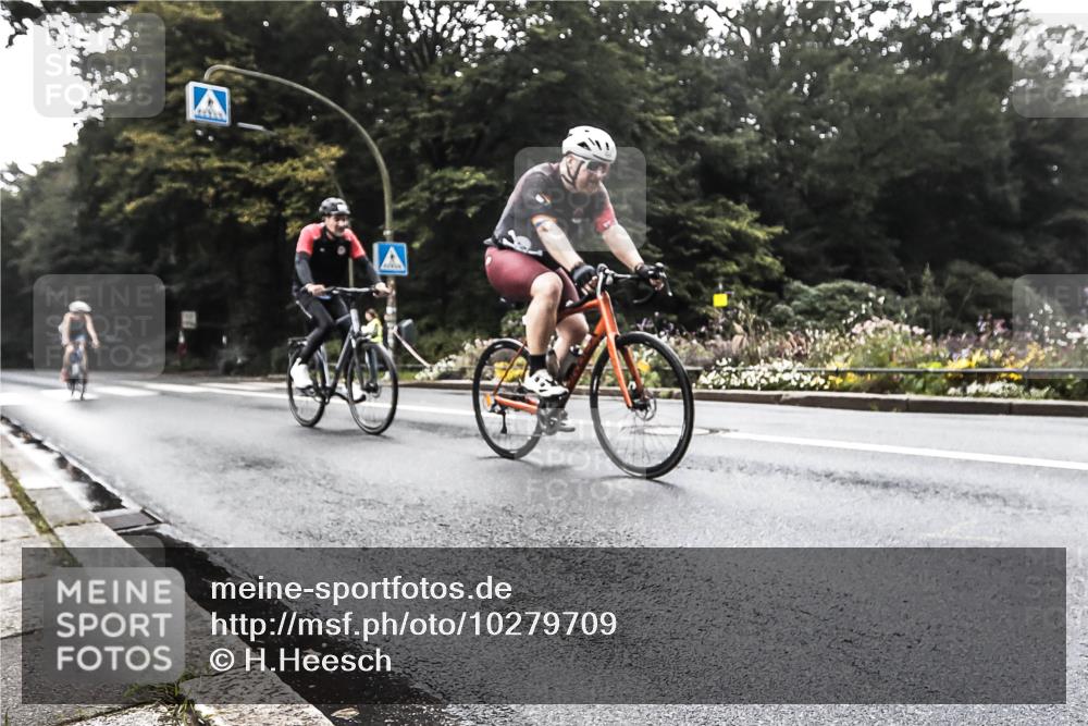 13.09.2026 - Stadtparktriathlon H.Heesch http://msf.ph/oto/10279709 13.09.2026 10:28:24 Radfahren 253, 270, 273, 286, 346, 372, 383, 434 meine-sportfotos.de