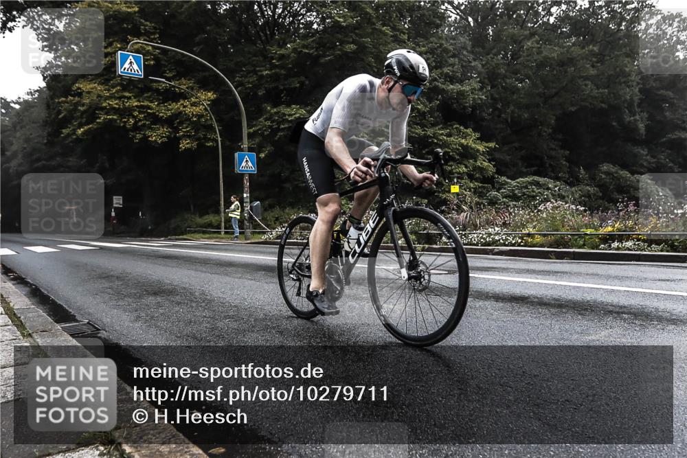13.09.2026 - Stadtparktriathlon H.Heesch http://msf.ph/oto/10279711 13.09.2026 09:05:16 Radfahren 14, 58 meine-sportfotos.de