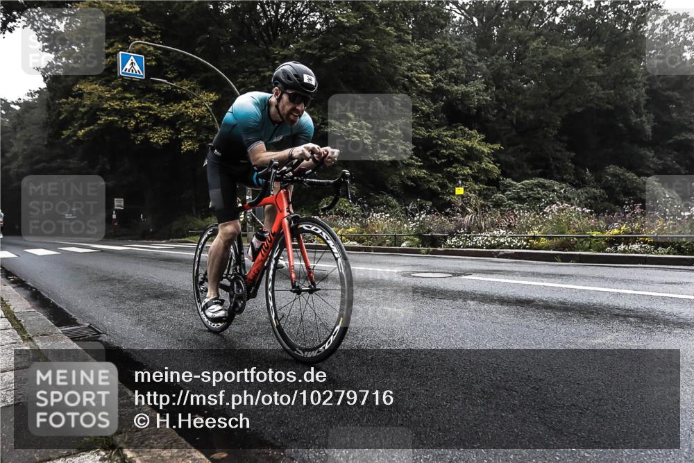 13.09.2026 - Stadtparktriathlon H.Heesch http://msf.ph/oto/10279716 13.09.2026 09:05:22 Radfahren 16, 38 meine-sportfotos.de