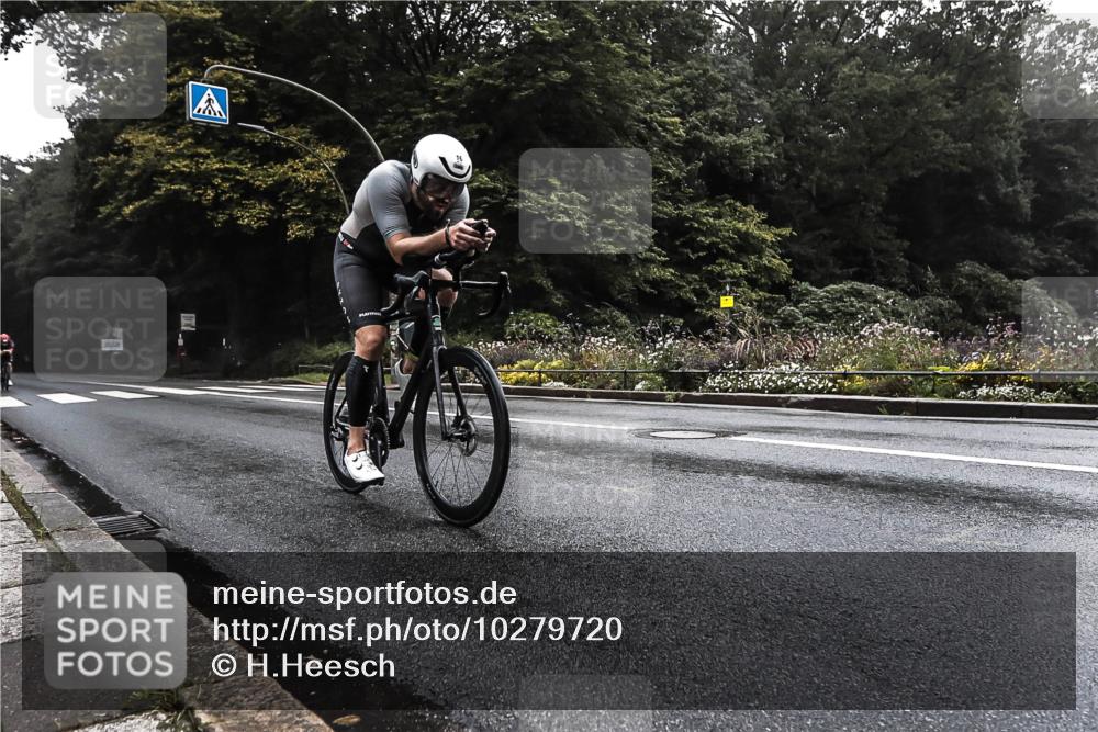 13.09.2026 - Stadtparktriathlon H.Heesch http://msf.ph/oto/10279720 13.09.2026 09:05:24 Radfahren 16, 38, 87, 144 meine-sportfotos.de