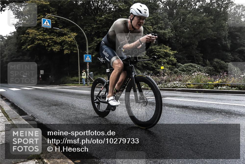 13.09.2026 - Stadtparktriathlon H.Heesch http://msf.ph/oto/10279733 13.09.2026 09:05:31 Radfahren 46 meine-sportfotos.de