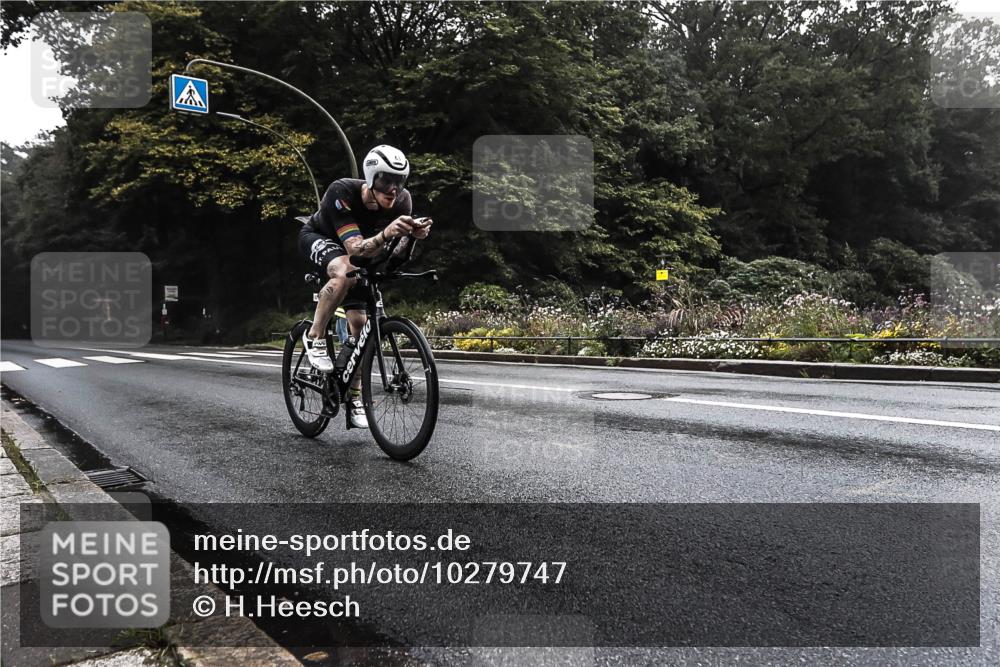 13.09.2026 - Stadtparktriathlon H.Heesch http://msf.ph/oto/10279747 13.09.2026 09:05:41 Radfahren 4, 17, 31, 63 meine-sportfotos.de