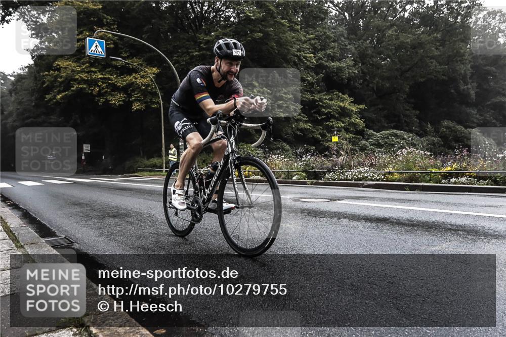 13.09.2026 - Stadtparktriathlon H.Heesch http://msf.ph/oto/10279755 13.09.2026 09:05:48 Radfahren 40, 121 meine-sportfotos.de