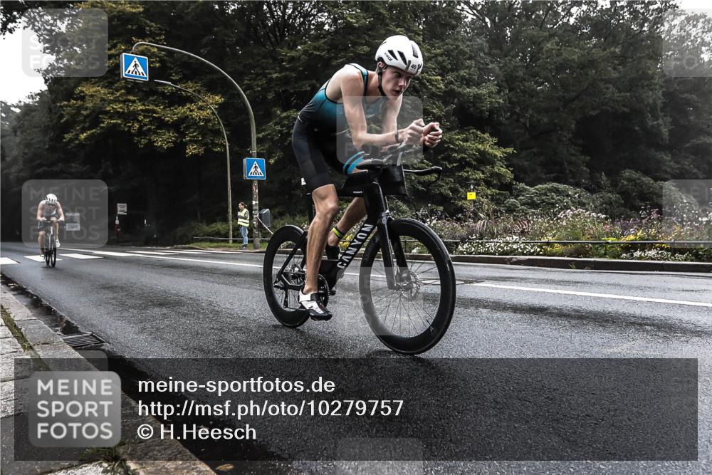 13.09.2026 - Stadtparktriathlon H.Heesch http://msf.ph/oto/10279757 13.09.2026 09:05:52 Radfahren 7, 40, 115 meine-sportfotos.de