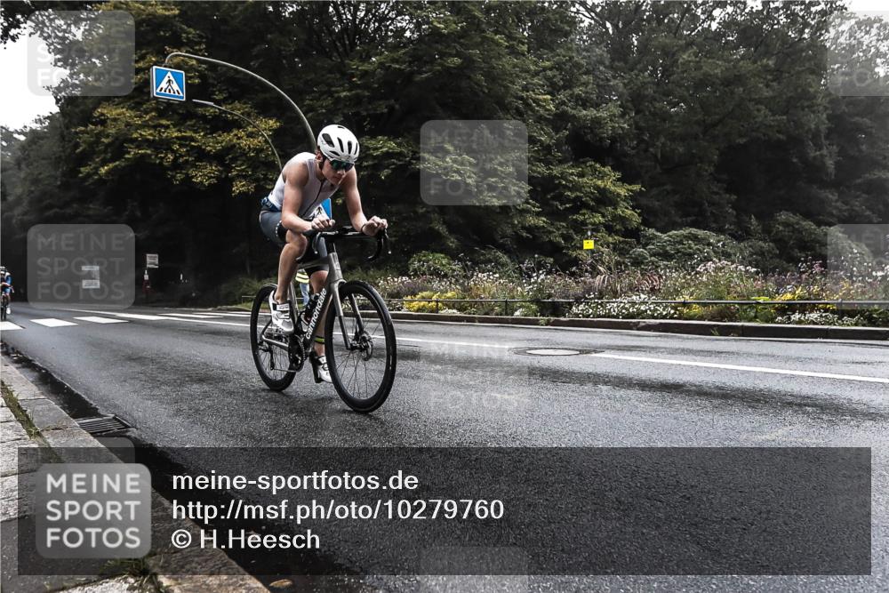 13.09.2026 - Stadtparktriathlon H.Heesch http://msf.ph/oto/10279760 13.09.2026 09:05:53 Radfahren 7, 40, 115 meine-sportfotos.de