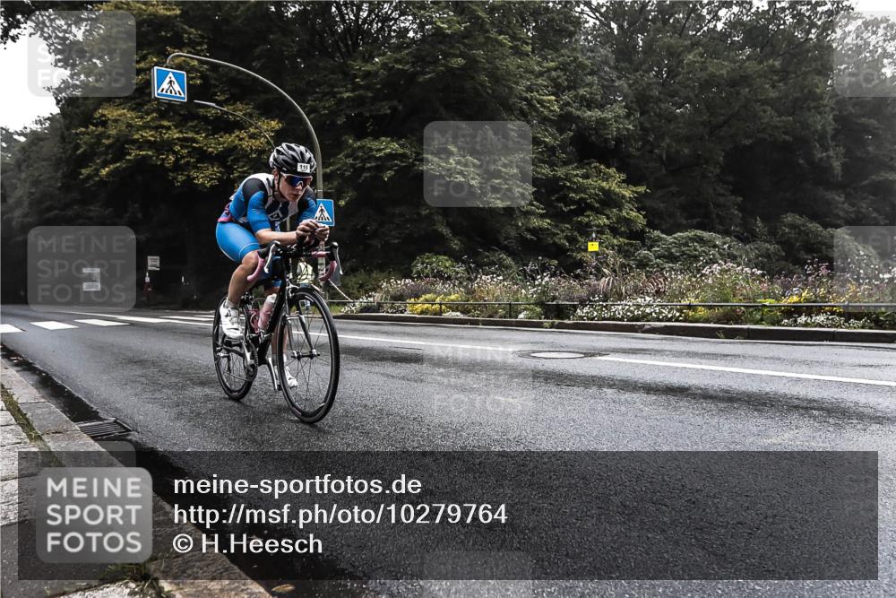 13.09.2026 - Stadtparktriathlon H.Heesch http://msf.ph/oto/10279764 13.09.2026 09:05:55 Radfahren 7, 115 meine-sportfotos.de